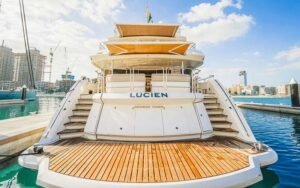 Lucien — 2