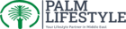 Palm Lifestyle UAe lifestyle management yacht