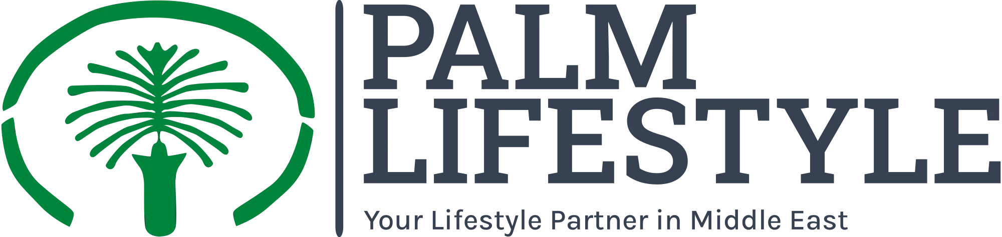 Palm Lifestyle UAe lifestyle management yacht