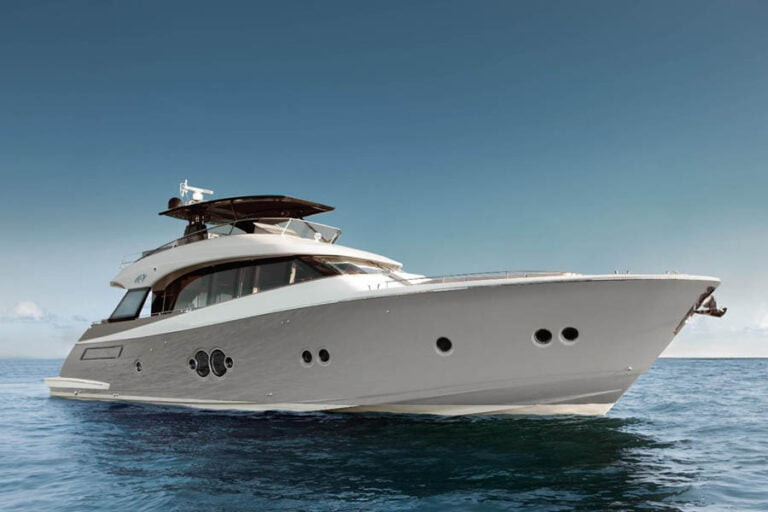skyfall monte carlo yacht 76 for sale