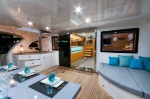 Skylark — 9