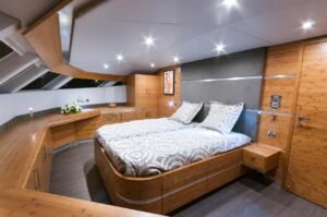 Skylark — 6