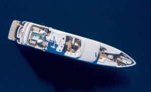 Zaliv III — 4