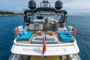 Rocco — 9