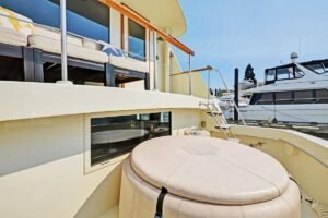 Northern Light — 2