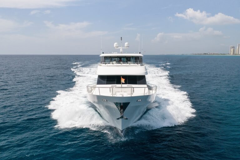 Aboat Time — 2