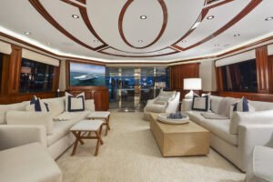 Beth Ann — 5